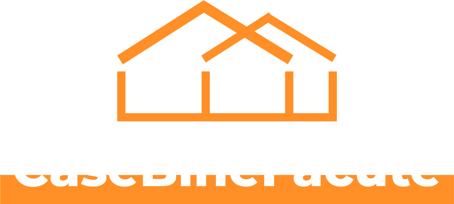 CaseBineFacute23@3x