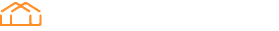 logolung@0.5x