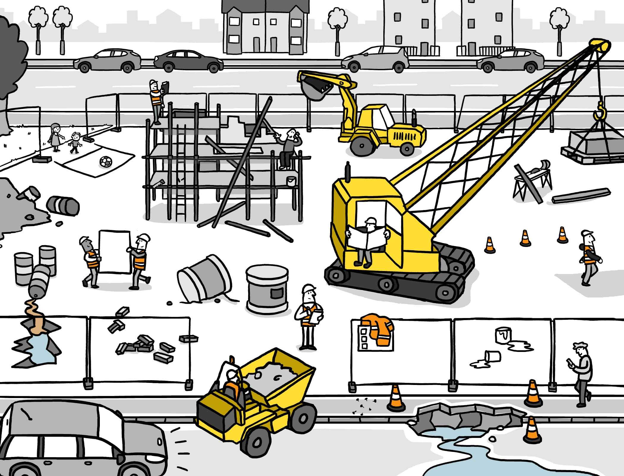 How-to-prevent-accidents-and-deaths-in-construction