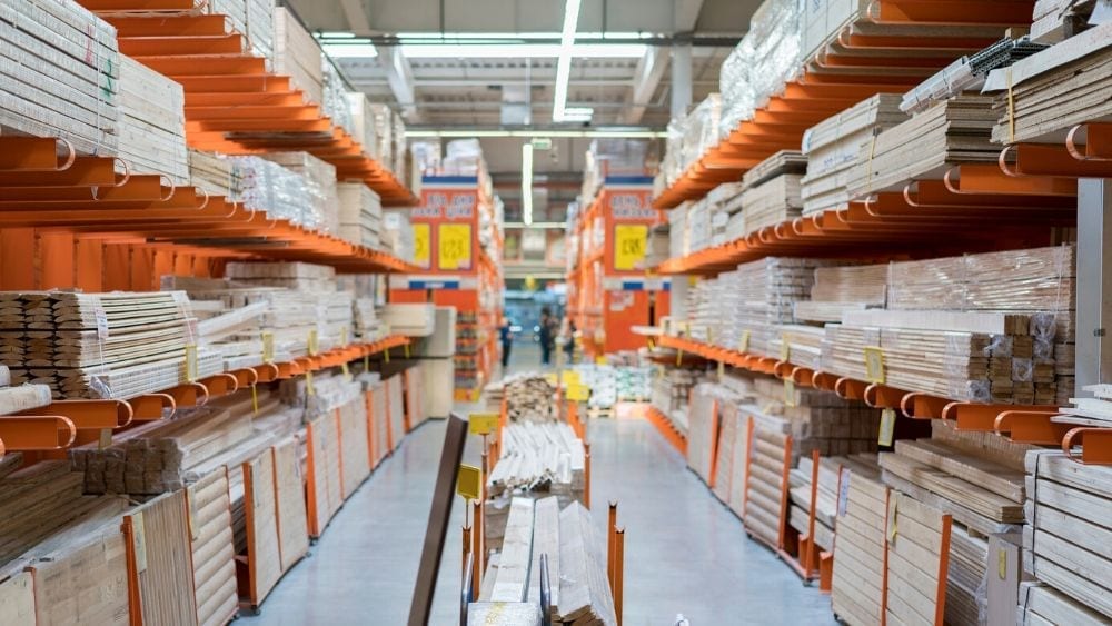 building-materials