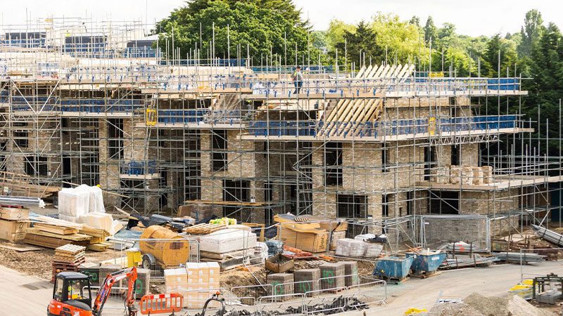 building-site-800x450