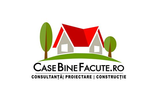 cbf1