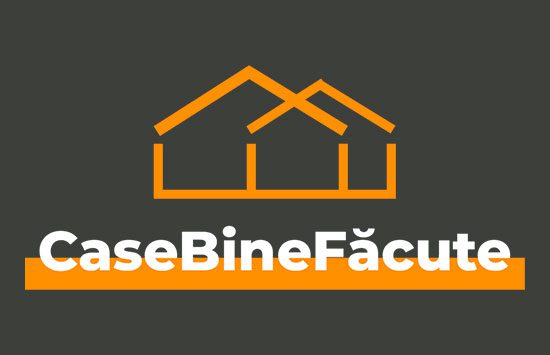 cbf2