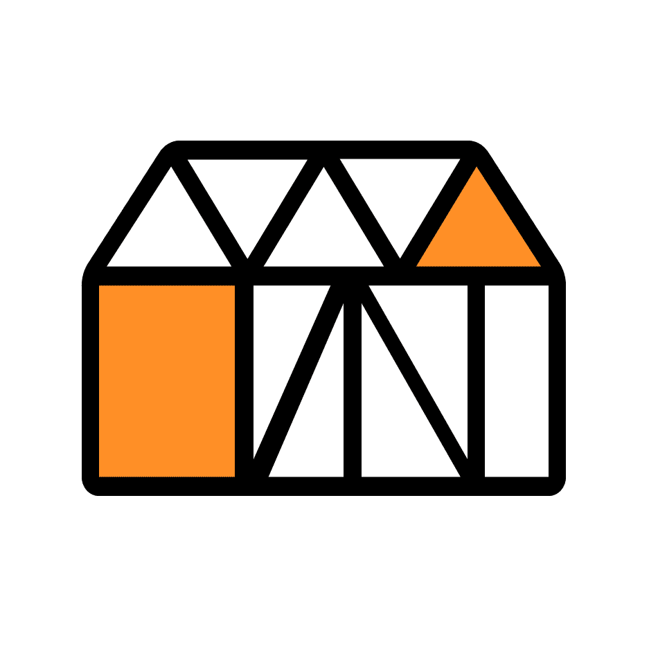 constructie-casa-lemn