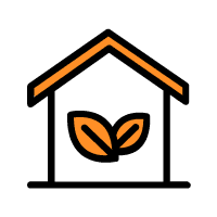 constructie-casa-pasiva