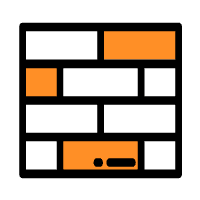 constructie-case-clasice