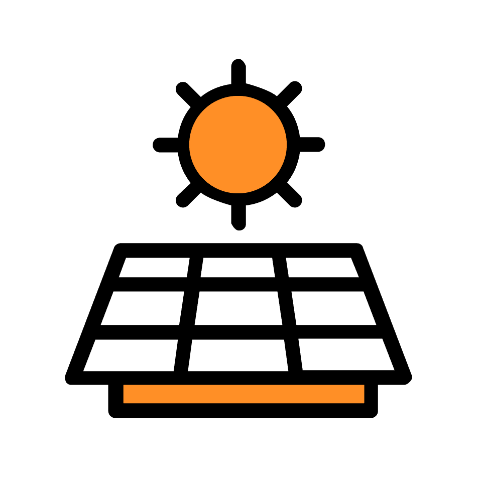 montare-panouri-fotovoltaice